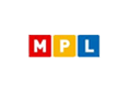 MPL Kanalı, D-Smart