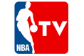 NBA TV HD Kanalı, D-Smart