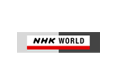 NHK World TV Kanalı, D-Smart