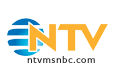 NTV HD Kanalı, D-Smart