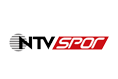 NTV Spor HD Kanalı, D-Smart