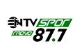 NTV Spor Radyo Kanalı, D-Smart