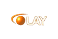 Olay TV 3A Kanalı, D-Smart