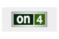 On4 TV Kanalı