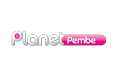 Planet Pembe Kanalı, D-Smart