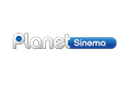 Planet Sinema Kanalı, D-Smart