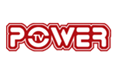 POWER TV HD Kanalı, D-Smart