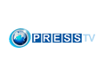 Press Tv Kanalı, D-Smart