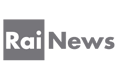 RAI News Kanalı, D-Smart