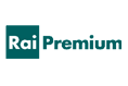 Rai Premium Kanalı, D-Smart