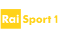 RAI Sport 1 Kanalı, D-Smart