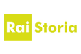 Rai Storia Kanalı, D-Smart