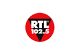 RTL 102.5 TV Kanalı, D-Smart