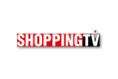 Shopping TV Kanalı, D-Smart