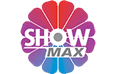 SHOW MAX Kanalı, D-Smart