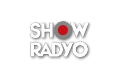 Show Radyo Kanalı, D-Smart