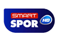 Smart Spor  HD Kanalı