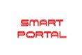 smart interaktif portalı Kanalı, D-Smart