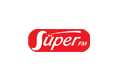 Süper FM Kanalı, D-Smart