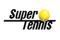 Super Tennis Kanalı, D-Smart