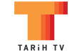 Tarih TV Kanalı