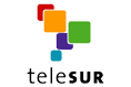 Telesur Kanalı, D-Smart