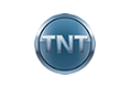 TNT Kanalı, D-Smart