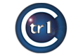 TR1 TV Kanalı, D-Smart