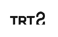 TRT 2 Kanalı, D-Smart