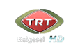 TRT BELGESEL HD Kanalı, D-Smart