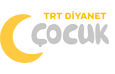 TRT Diyanet Çocuk Kanalı