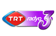 TRT Radyo 3  Kanalı, D-Smart