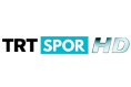TRT Spor HD Kanalı, D-Smart