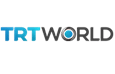 TRT WORLD HD  Kanalı, D-Smart