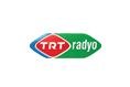 TRT Gap Radyo Kanalı, D-Smart
