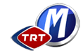 TRT Müzik Kanalı, D-Smart
