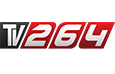 TV 264 Kanalı