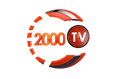 TV 2000 Kanalı, D-Smart