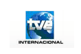 TVE Int. Europe Kanalı, D-Smart