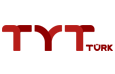TYT Türk Kanalı
