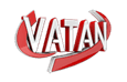 VATAN TV Kanalı, D-Smart