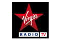 Virgin Radio Tv Kanalı, D-Smart