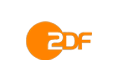 ZDF Kanalı, D-Smart