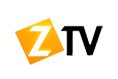 Z TV Kanalı, D-Smart