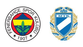 Fenerbahçe - Mtk Budapeşt maçını izle, D-Smart Canlı Maç İzle