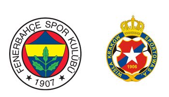 Fenerbahçe - Wislo Krakow maçını izle, D-Smart Canlı Maç İzle