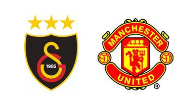 Galatasaray - Manchester United maçını izle, D-

Smart Canlı Maç İzle