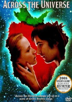 Seni İstiyorum - Across The Universe izle