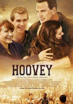 Hoovey izle