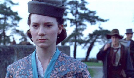 Madam Bovary - Madame Bovary izle